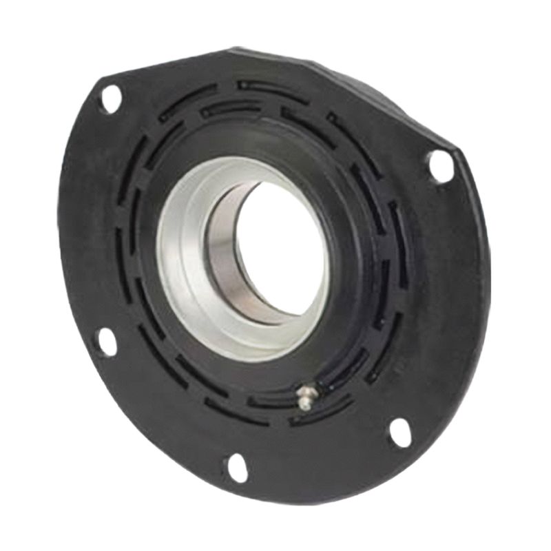 Refil do Suporte do Cardan do Mercedes Benz L 1625, L 2225, L 2325 e outros - Suporte Rei R-3073