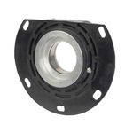 Refil do Suporte do Cardan do Volvo B 10 M, B 12 M , B 58 e outros - Suporte Rei R-2003