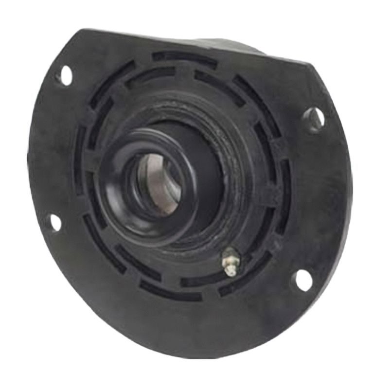 Refil do Suporte do Cardan do Iveco Daily - Suporte Rei R-6011