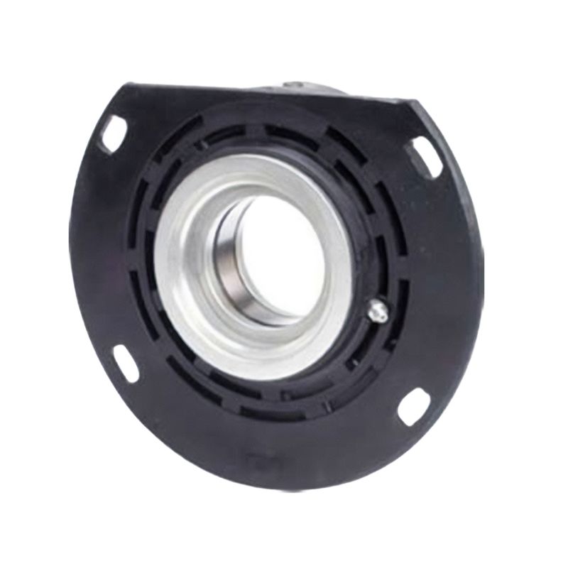 Refil do Suporte do Cardan do Volkswagen 31-310, Constellation e Volvo VM 310 - Suporte Rei R-1070