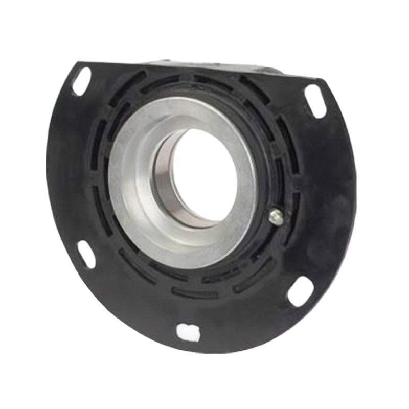 Refil do Suporte do Cardan do Volvo B 10 M, B 12 M , NL 12 360 e outros - Suporte Rei R-2037