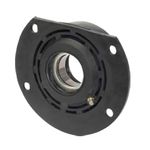 Refil do Suporte do Cardan do Mercedes Benz 710, 712, 912 e outros - Suporte Rei R-3033