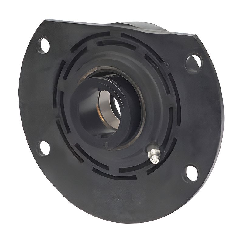 Refil do Suporte do Cardan do Chevrolet C-60, D-40, D-60 e outros - Suporte Rei R-1001