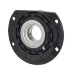 Refil do Suporte do Cardan do Ford Cargo, F-14000, Agrale MA 15.0 e outros - Suporte Rei R-3061