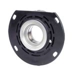Refil do Suporte do Cardan do Volkswagen 31-310, Constellation e Volvo VM 310 - Suporte Rei R-1070