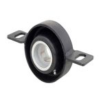 Suporte do Cardan com Rolamento do Toyota Hilux - Suporte Rei R-1090