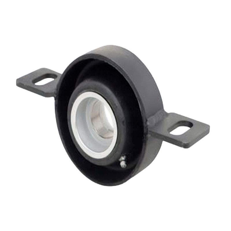 Suporte do Cardan com Rolamento do Toyota Hilux - Suporte Rei R-1090