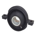 Suporte do Cardan com Rolamento do Mitsubishi L200 - Suporte Rei R-7014