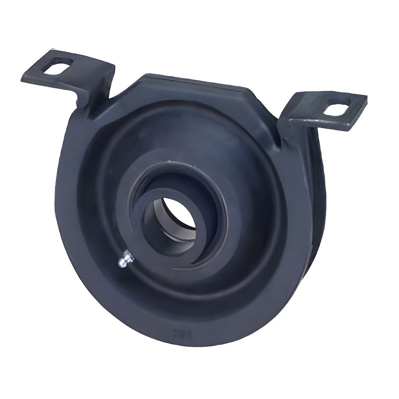 Suporte do Cardan com Rolamento do Ford F-350 e F-4000 - Suporte Rei R-1071