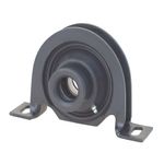 Suporte do Cardan com Rolamento do Nissan Frontier e Volkswagen Amarok - Suporte Rei R-1079