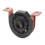 Suporte do Cardan com Rolamento do Chevrolet C-60, D-40, D-60 e outros - Suporte Rei R-1014