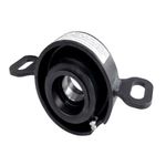 Suporte do Cardan com Rolamento do Toyota Hilux - Suporte Rei R-1060