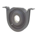 Suporte do Cardan com Rolamento do Mercedes Benz Sprinter Chassi, Sprinter Furgão e Sprinter Van - Suporte Rei R-3052