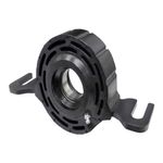 Suporte do Cardan com Rolamento do Ford Ranger - Suporte Rei R-1082