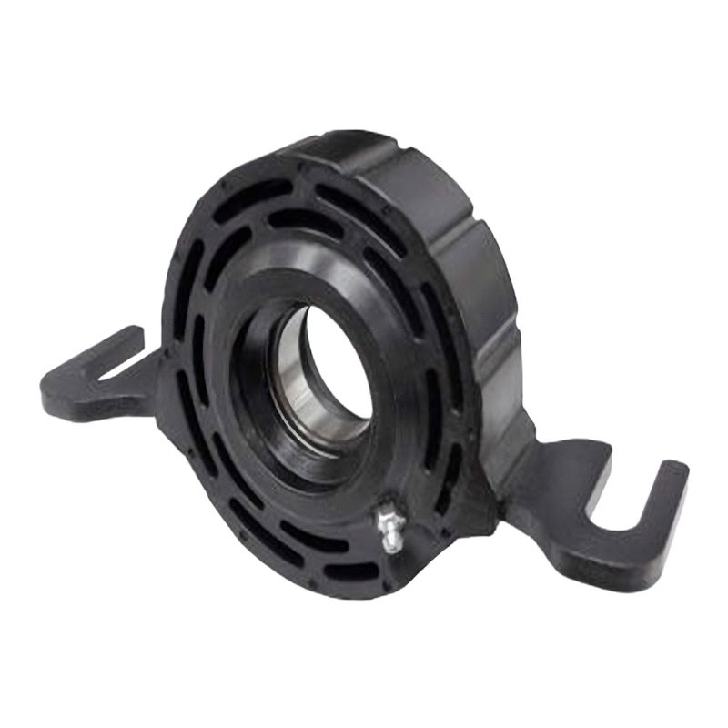 Suporte do Cardan com Rolamento do Ford Ranger - Suporte Rei R-1082