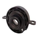 Suporte do Cardan com Rolamento do Mitsubishi L200 - Suporte Rei R-7017