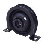 Suporte do Cardan com Rolamento do Ford Ranger - Suporte Rei R-1022