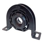 Suporte do Cardan com Rolamento do Volkswagen Amarok - Suporte Rei R-1081