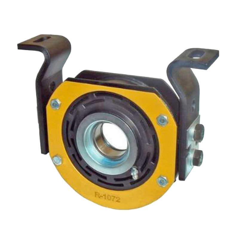 Suporte do Cardan com Rolamento do Volkswagen 15.190 EOD, 16.180 CO, 16.210 CO e outros - Suporte Rei R-1072