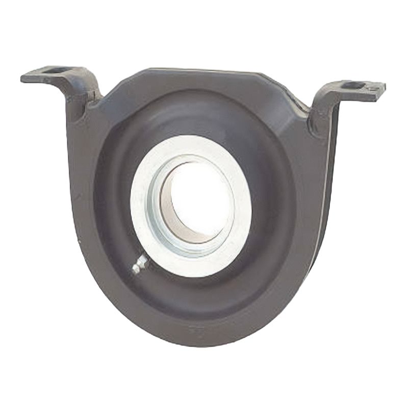 Suporte do Cardan com Rolamento do Mercedes Benz Sprinter Chassi, Sprinter Furgão e Sprinter Van - Suporte Rei R-3043