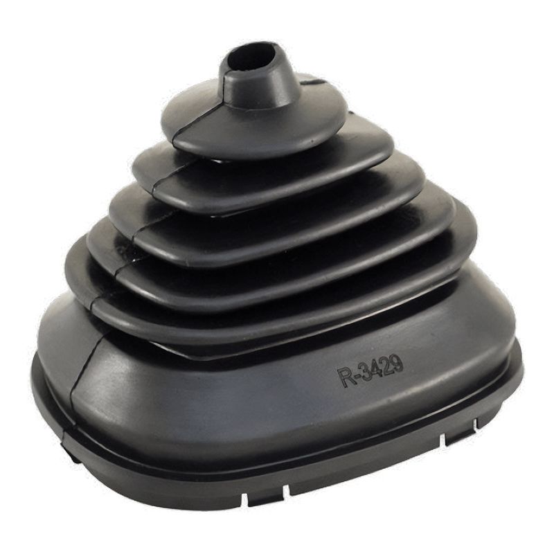 Coifa do Câmbio do Mercedes Benz 1215 C, 914 e 914 C - Suporte Rei R-3429