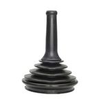 Coifa do Câmbio do Mercedes Benz LS 1932, LS 1933 e LS 1934 - Suporte Rei R-281