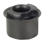 Coifa do Câmbio do Scania F113 e F113 HL - Suporte Rei R-850