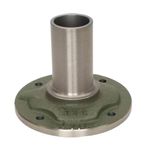 Tampa de Vedação e Guia de Passagem do Eixo Piloto do Ford F-1000 e F-4000 - Suporte Rei R-239