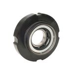 Coxim do Mancal do Cardan sem Rolamento do Scania F112 HL, F113, F113 HL e outros - Suporte Rei R-331A