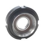 Coxim do Mancal do Cardan do Scania F230 B, F250, F94 HA e outros - Suporte Rei R-869