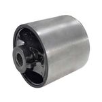 Coxim do Capô do Scania T 114 e T 124 - Suporte Rei R-893