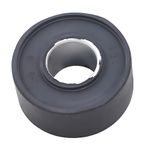 Coxim do Capô do Volvo NH 12 340, NH 12 380, NH 12 420 e outros - Suporte Rei R-686RF