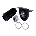 Mancal de Eixo Cardan do Ford F-350, F-4000, Iveco Daily e outros - Suporte Rei R-1094