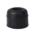 Batente da Cabine do Volvo FM 370, FM 380, FM 500 e outros - Suporte Rei R-2292