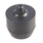 Batente da Cabine Dianteiro do Volvo FH 12 380, FH 12 420, FH 12 460 e outros - Suporte Rei R-2279