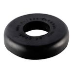 Batente da Cabine Dianteiro/Superior do Volkswagen Constellation - Suporte Rei R-1250