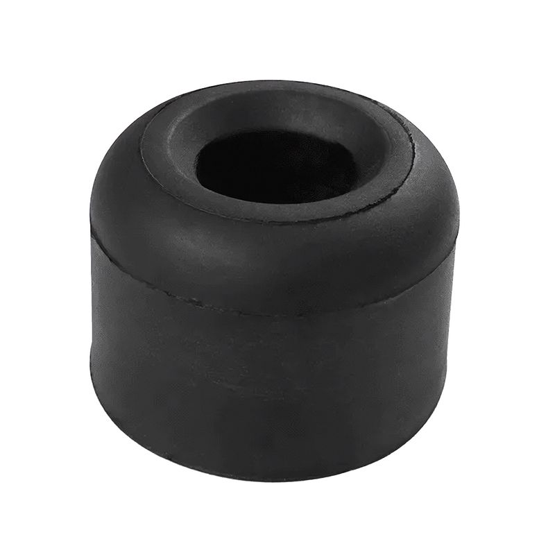 Batente da Cabine Traseiro do Volvo FH 12 380, FH 12 420, FH 12 460 e outros - Suporte Rei R-2236