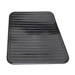 Protetor do Paralama do Volvo NL 10 280, NL 10 310, NL 10 320 e outros - Suporte Rei R-691