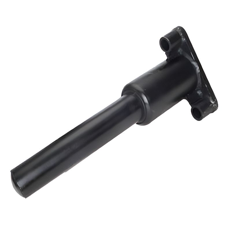 Suporte do Paralama do Volvo FH 12 380, FH 12 420, FH 12 460 e outros - Suporte Rei R-684