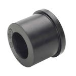 Bucha do Tirante do Eixo - Suporte Rei R-033