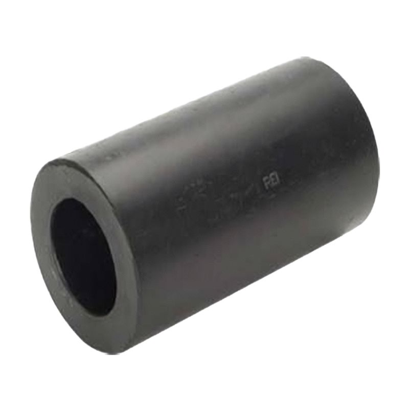 Bucha do Tirante do Eixo - Suporte Rei R-045