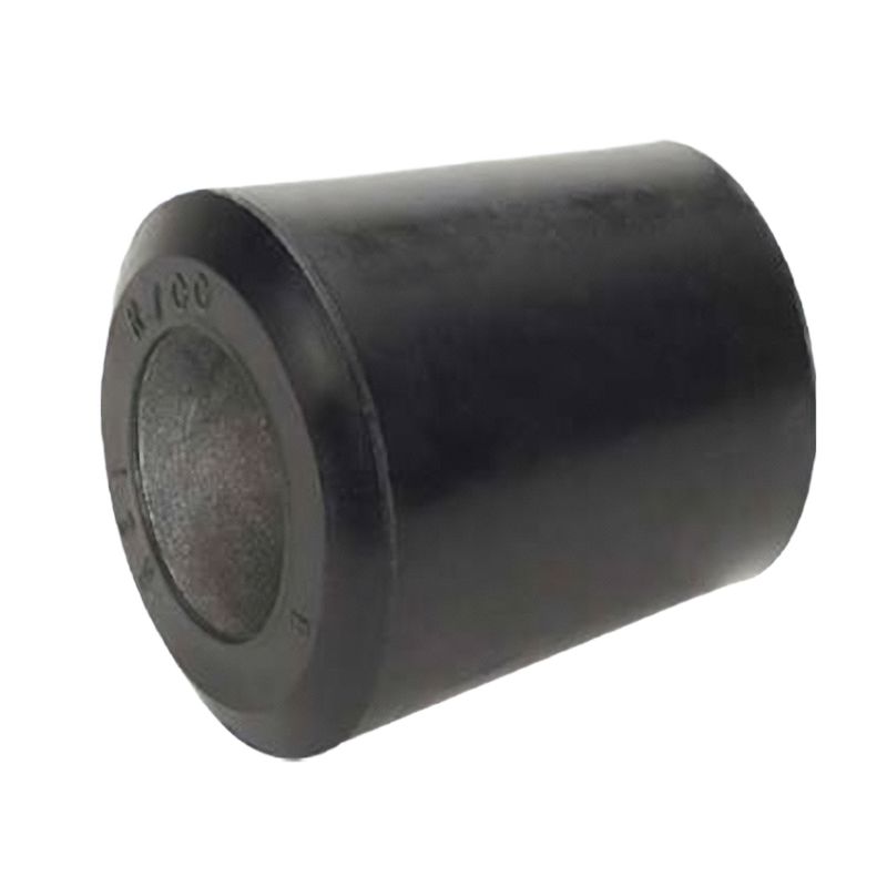 Bucha do Tirante do Eixo - Suporte Rei R-700