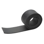 Cinta Protetora do Tanque de Combustível do Agrale 7000 - Suporte Rei R-972