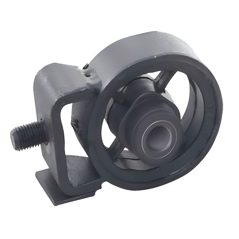 Batente do Coxim do Câmbio do Mitsubishi L200 - Suporte Rei R-7013