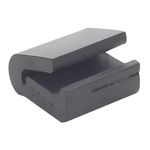 Batente do Radiador do Mercedes Benz Sprinter Chassi, Sprinter Furgão e Sprinter Van - Suporte Rei R-787