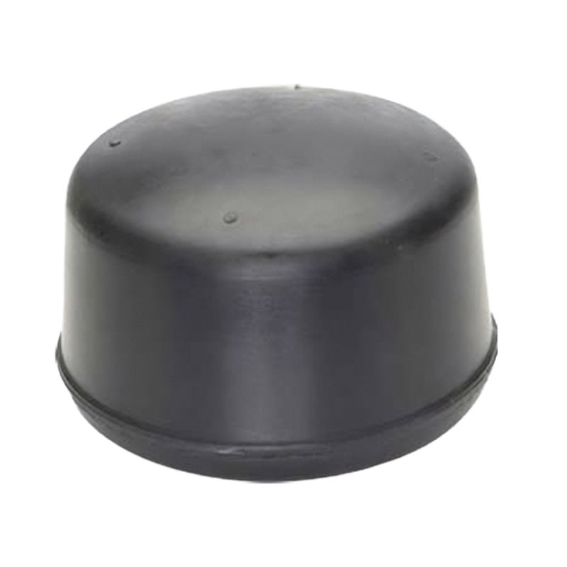 Batente da Mola do Scania K113 CL, K113 CL C, K113 CL S e outros - Suporte Rei R-833