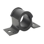 Suporte da Barra Estabilizadora do Volvo FH 12 380, FH 12 420, FH 12 460 e outros - Suporte Rei R-2285