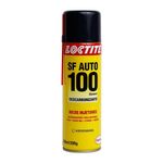 Descarbonizante Loctite SF Auto 100 1693653 - Aerosol 300Ml