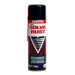 Desengripante Loctite SF 8046 Solvo Rust 270559 - Aerosol 300Ml