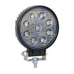 Farol Auxiliar - Pradolux IL6002